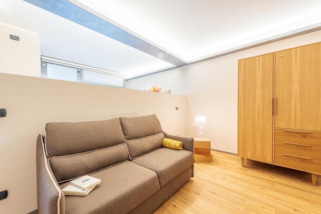 Room 176, Alba Town Kültér fotó
