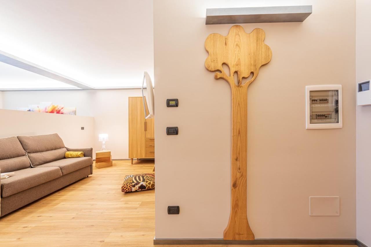 Room 176, Alba Town Kültér fotó
